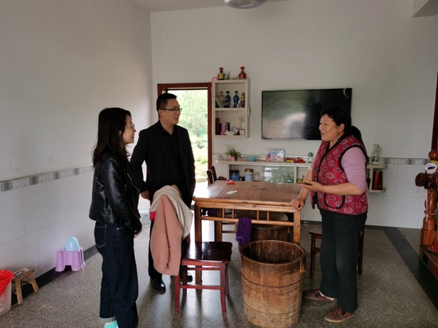 QQ图片20210508102053.png