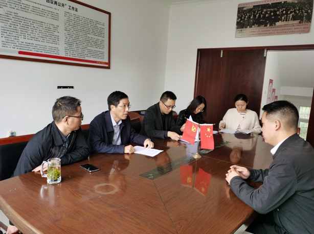 QQ图片20210508102000.png