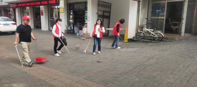 QQ图片20210510171439.png