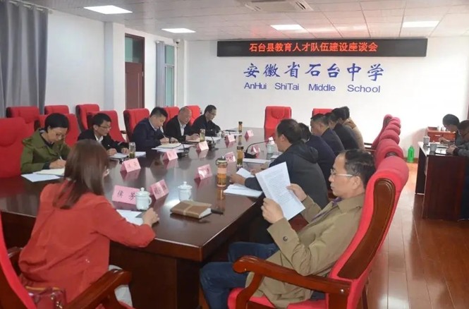 QQ图片20210510171835.png