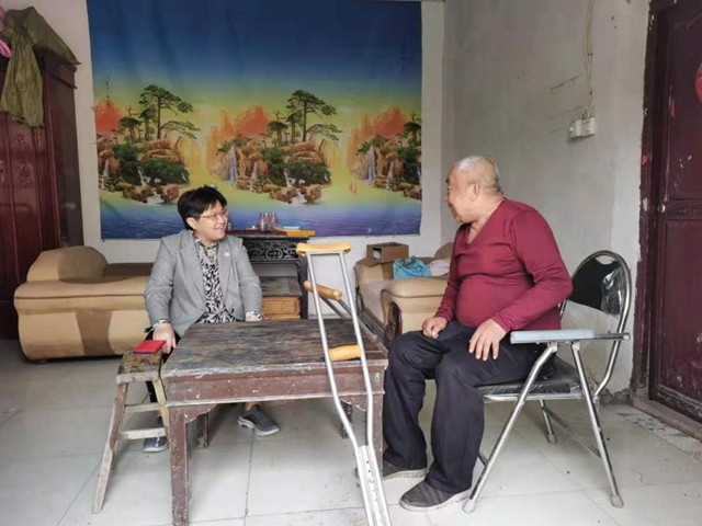 QQ图片20210510180649.png
