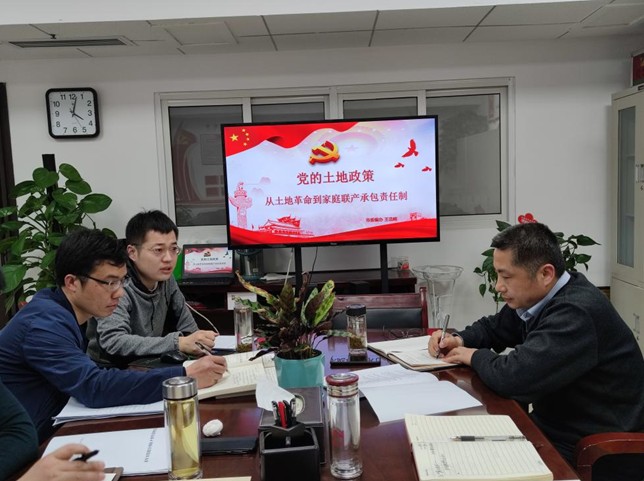 QQ图片20210510180633.png