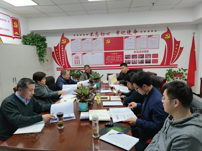 QQ图片20210510180614.png