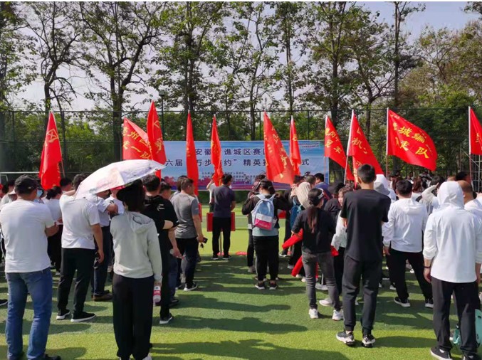 QQ图片20210510181927.png