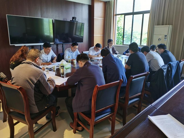 QQ图片20210512153349.png