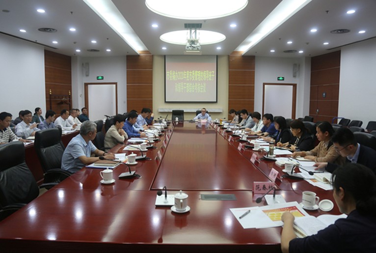 QQ图片20210512171017.png