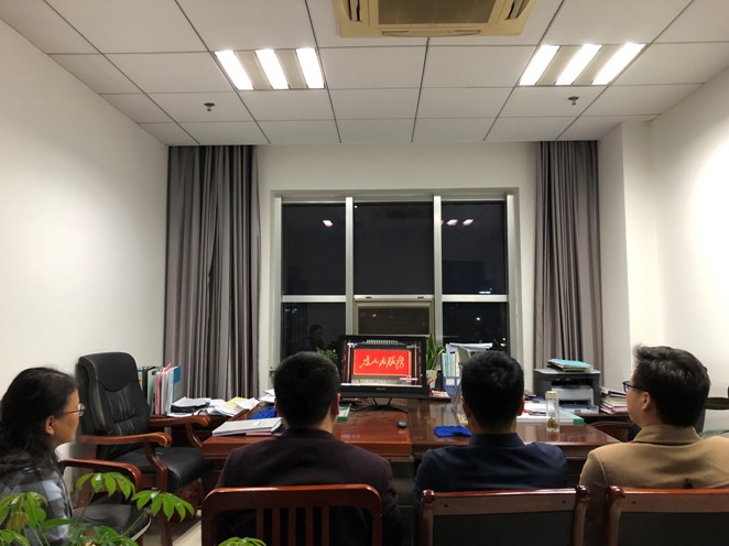 QQ图片20210518172309.png