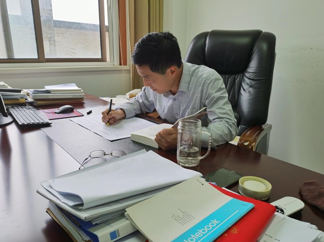 QQ图片20210518172507.png