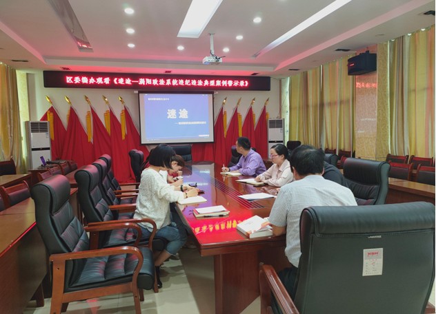 QQ图片20210518172912.png
