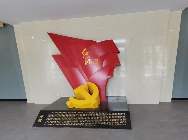 QQ图片20210518180109.png