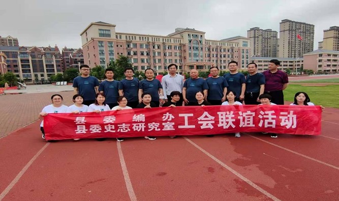 QQ图片20210526123533.png