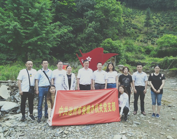 QQ图片20210526124352.png