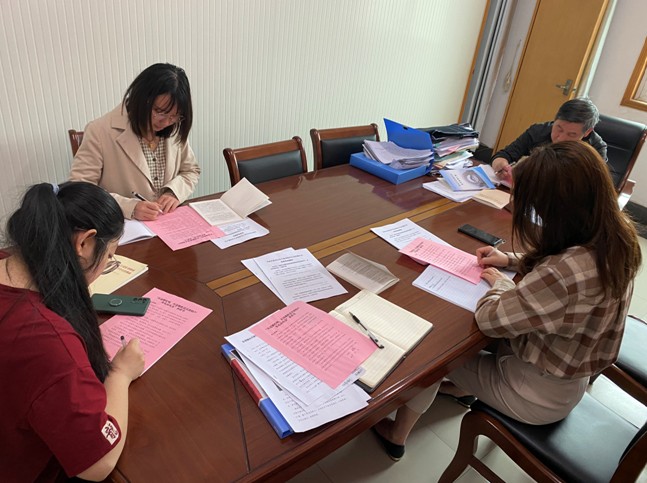 QQ图片20210526125919.png