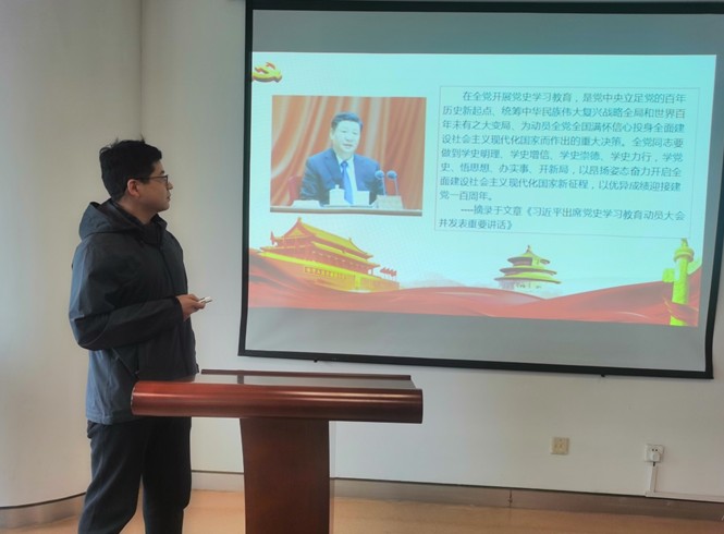 QQ图片20210526131347.png