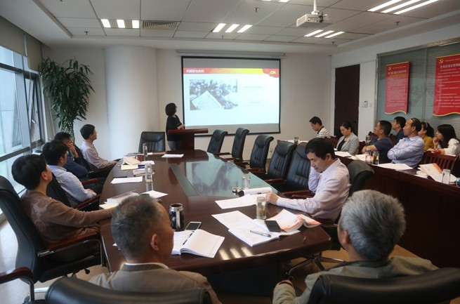 QQ图片20210526131322.png