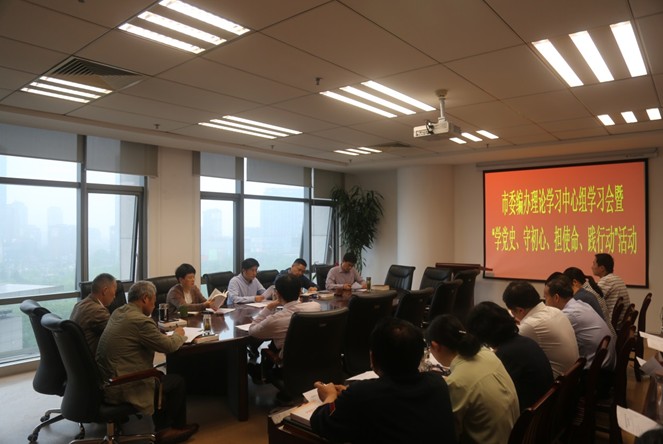 QQ图片20210526131247.png