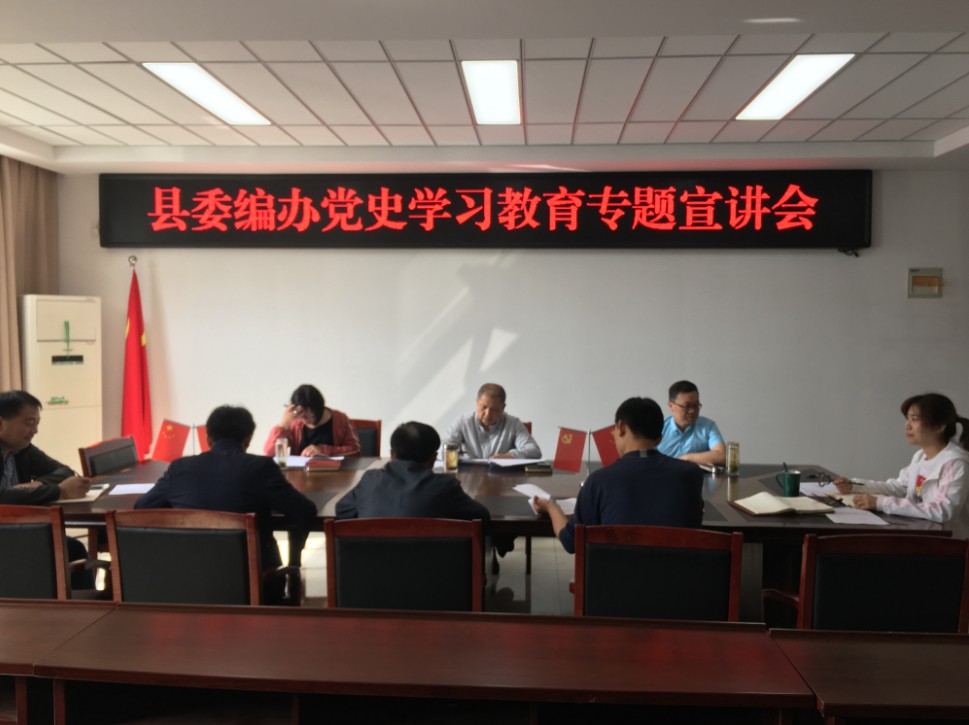 QQ图片20210526150426.png