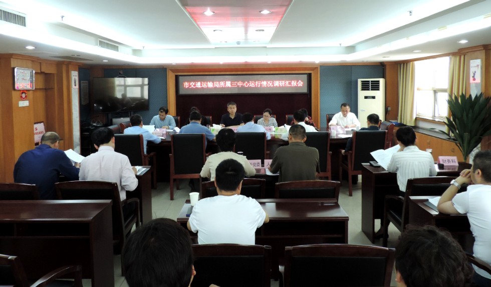 QQ图片20210602114827.png