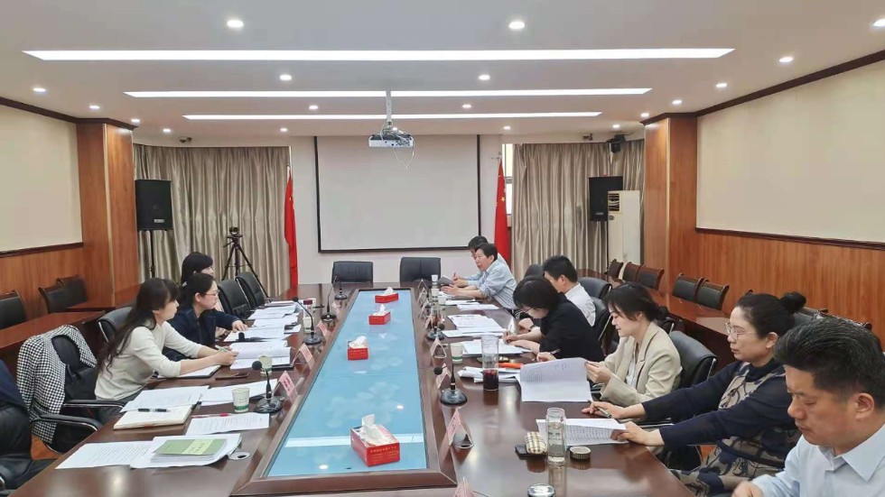 QQ图片20210602115008.png