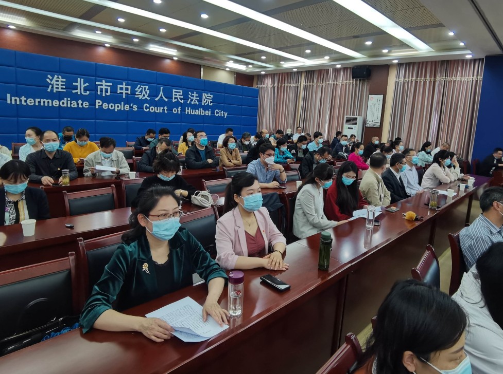 QQ图片20210602115158.png