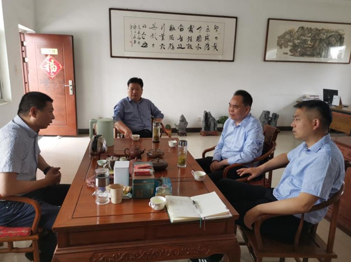 QQ图片20210602122655.png