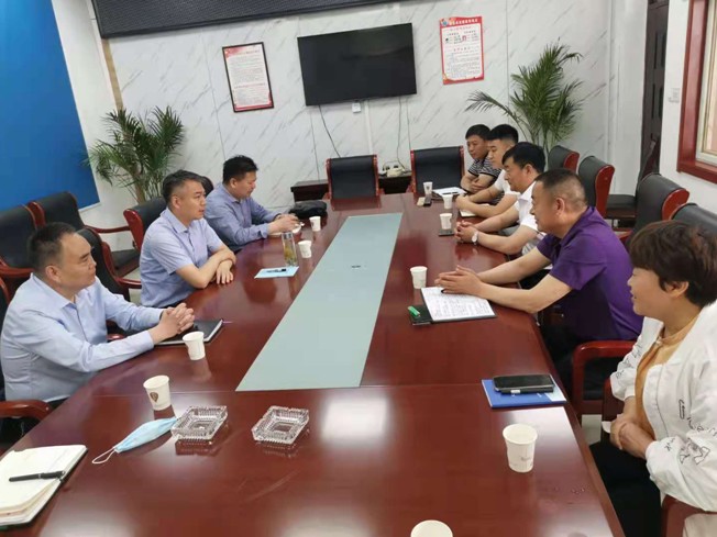 QQ图片20210602122558.png