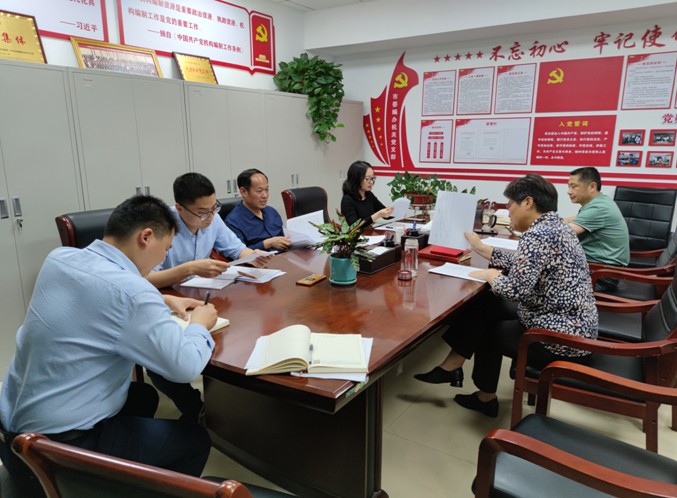 QQ图片20210602124242.png