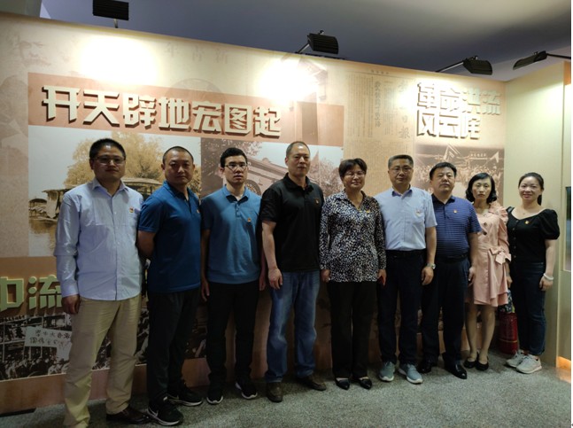 QQ图片20210602130711.png