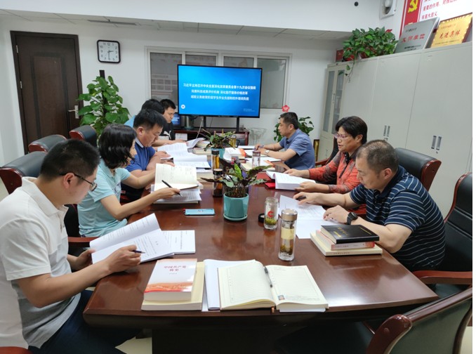 QQ图片20210602130934.png