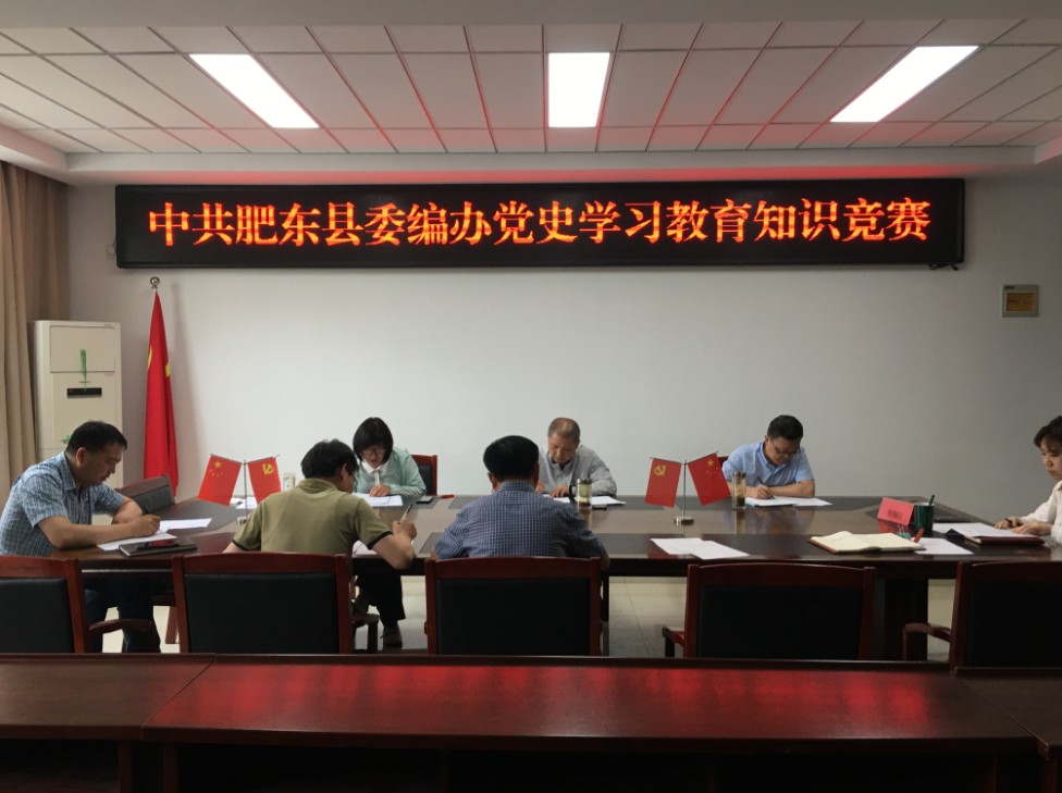 QQ图片20210602131402.png