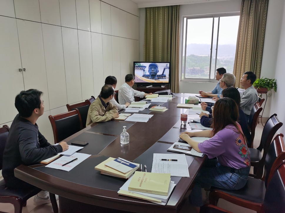 QQ图片20210602181320.png