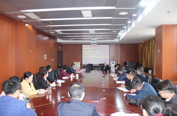 QQ图片20210602181526.png