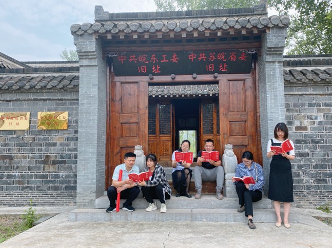 QQ图片20210616145455.png