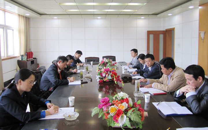 2018年无为县高沟镇经济总量_无为县高沟镇